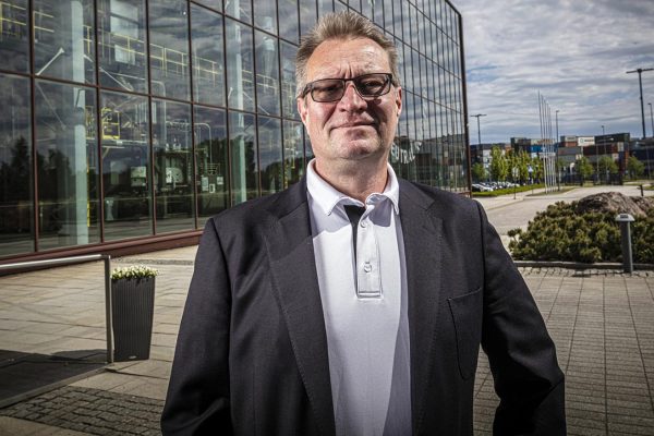 Paulig - PHM Liikekiinteistöt